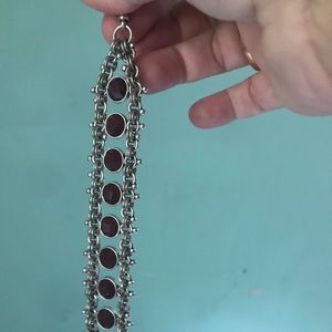 Lucky Brand bracelet
